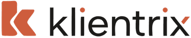 Klientrix